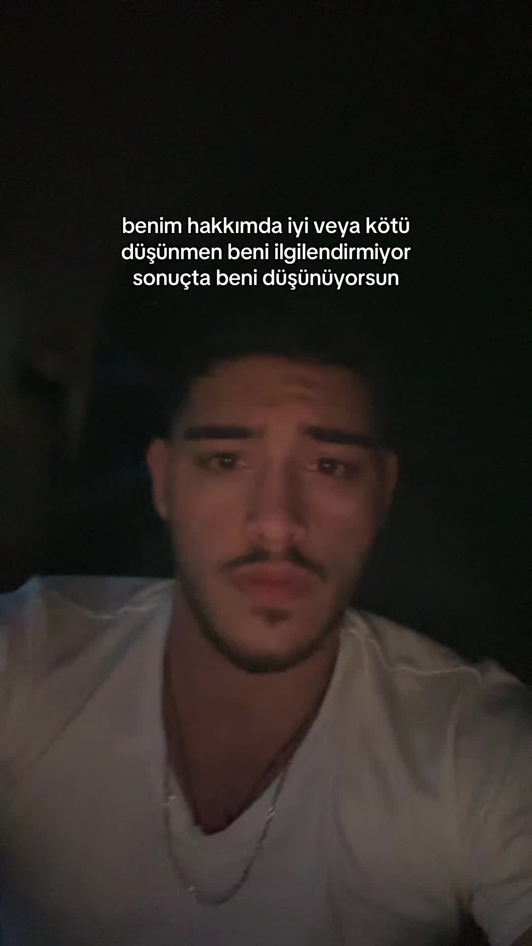 @Ebrar