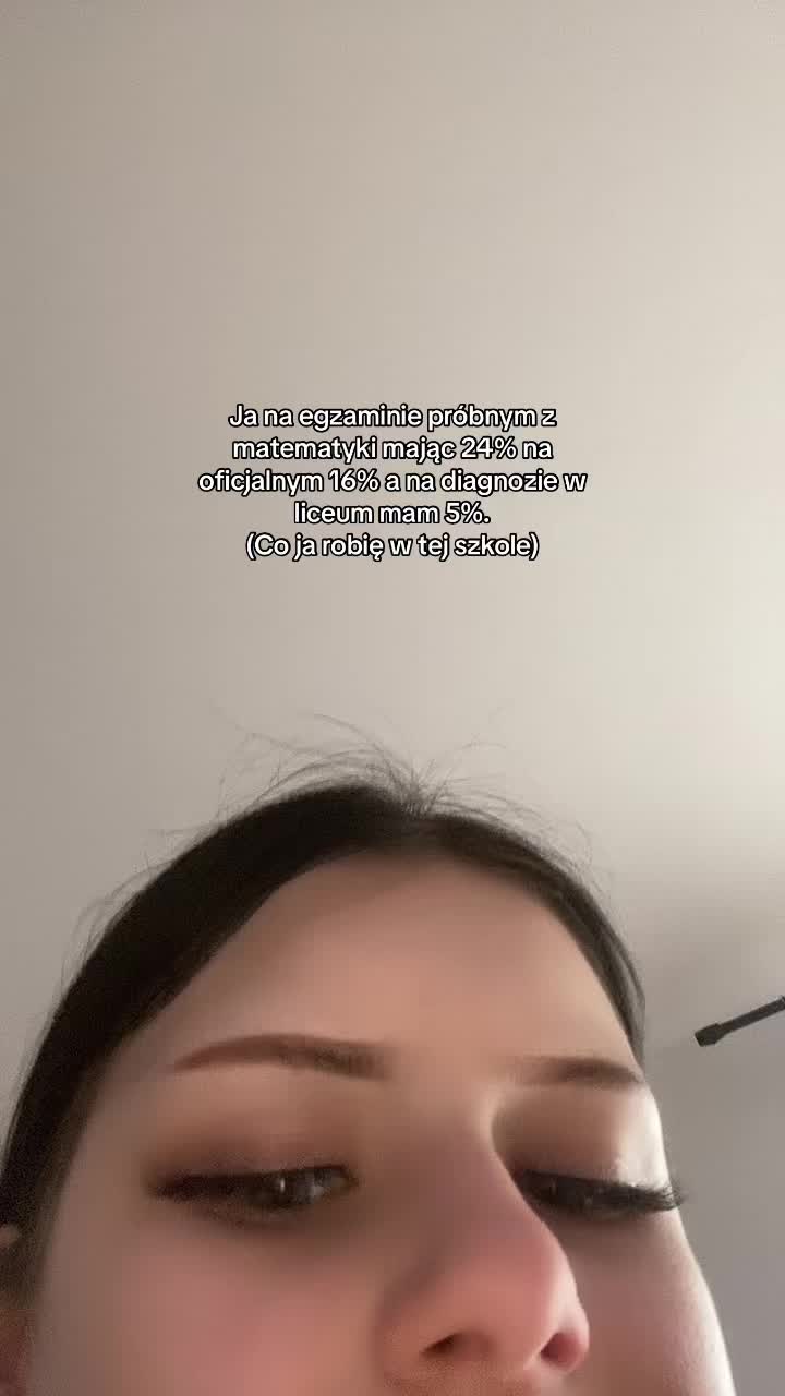 @𝓝𝓲𝓬𝓸𝓵𝓮