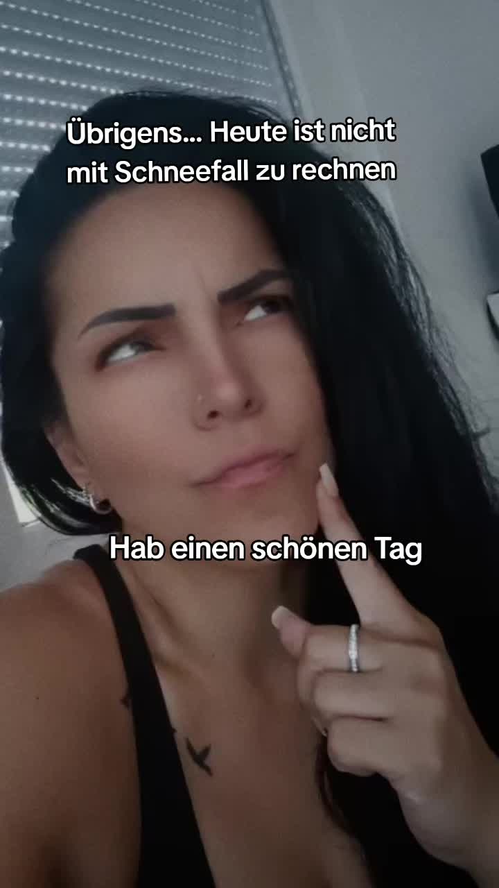 @Fili