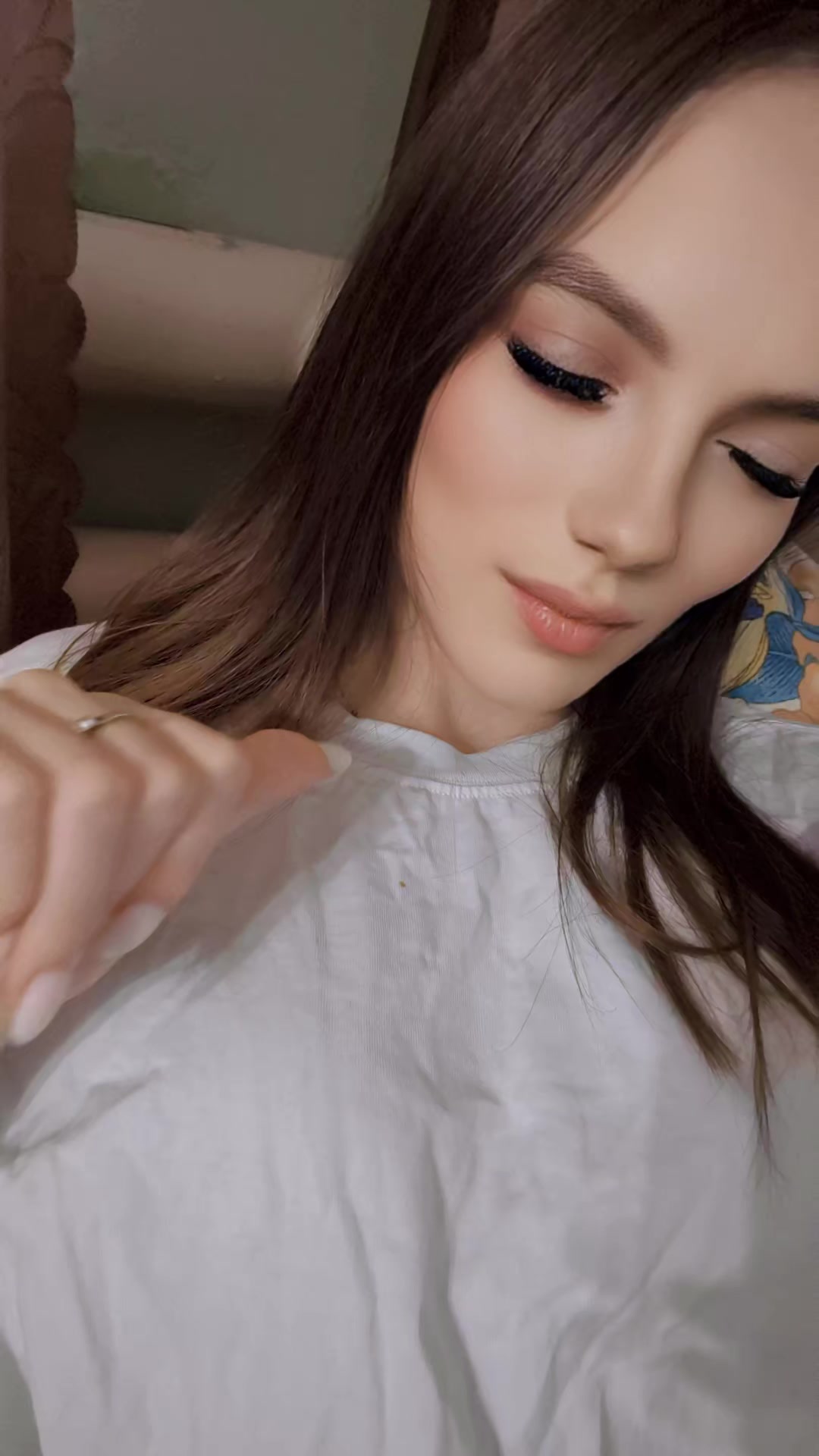 @ninas137