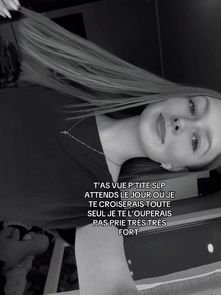 @M.