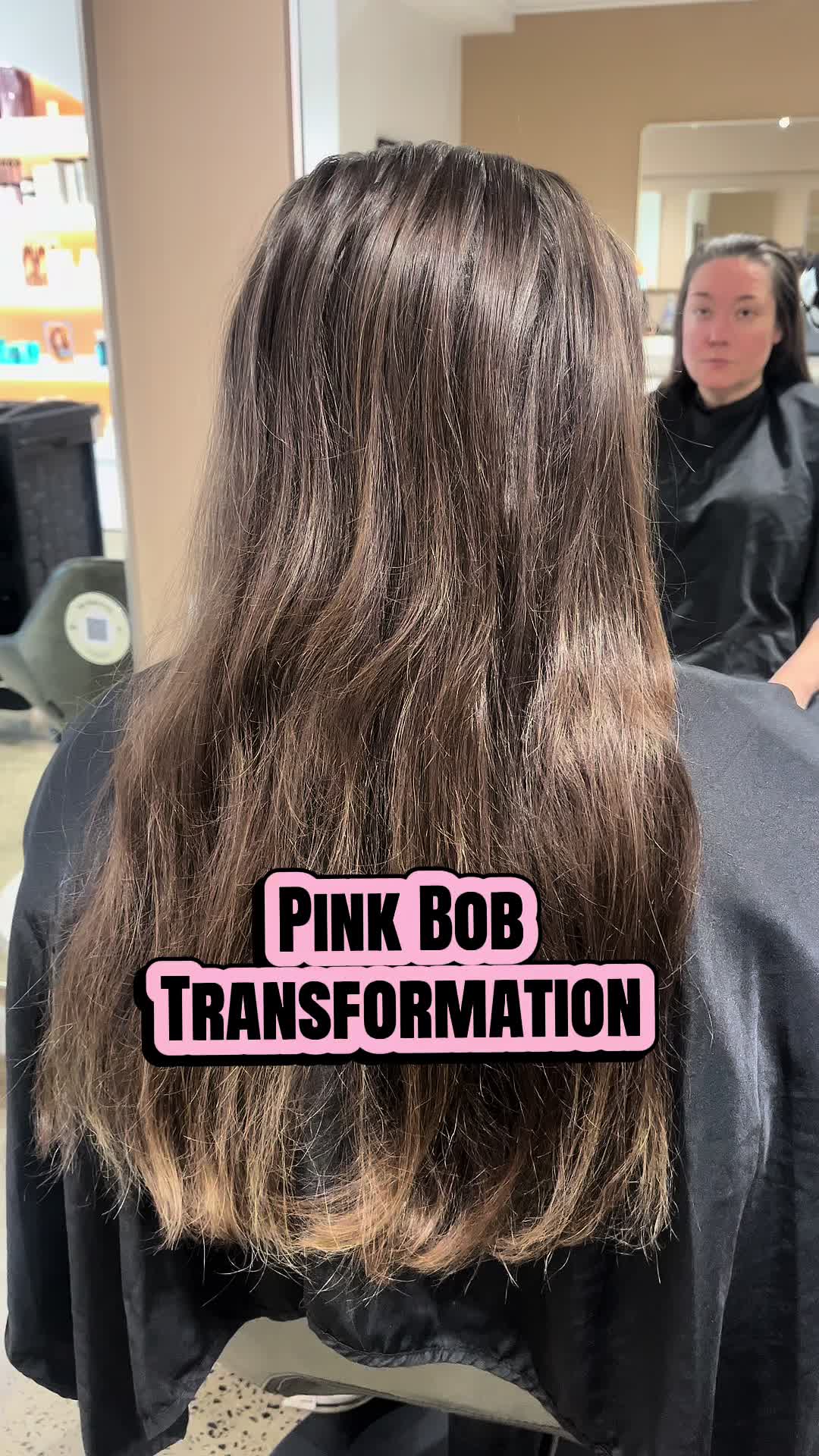 @Hair by Emily