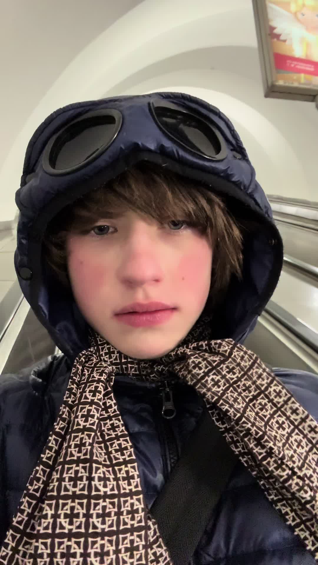@hodboga