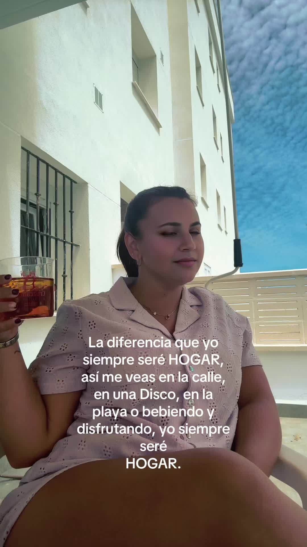 @diana_jimenez94