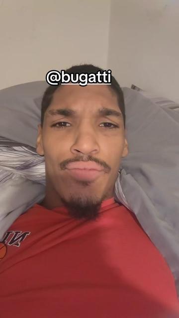 @Tyreke