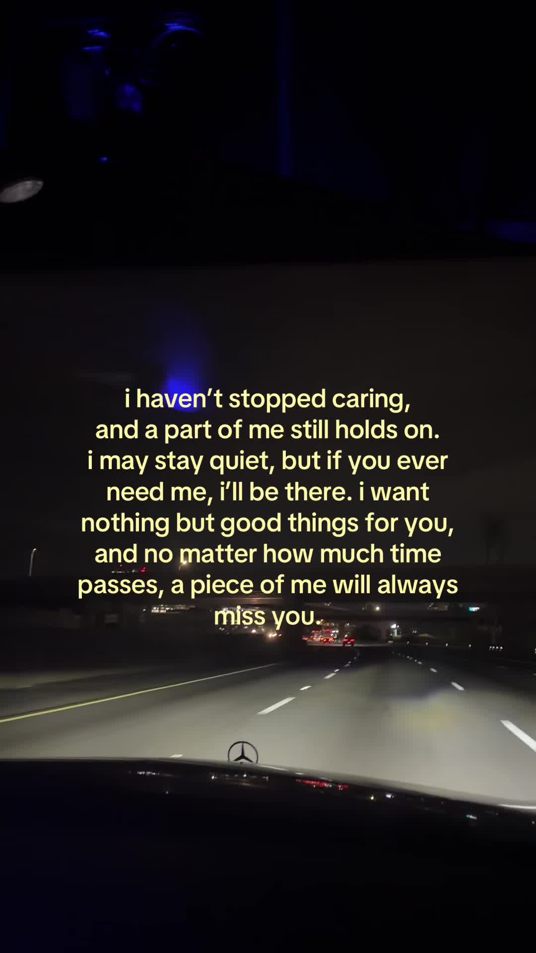 @notesonhealingg