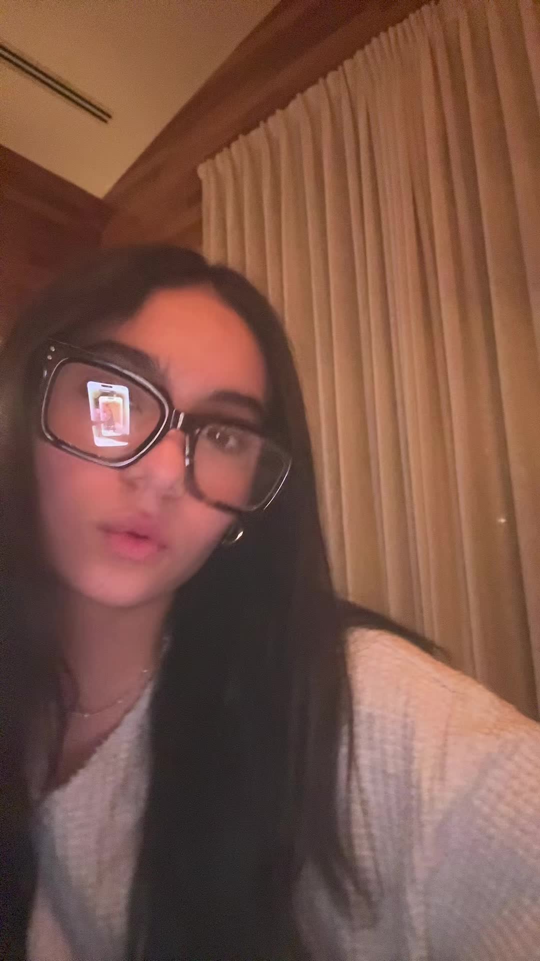 @📸📸