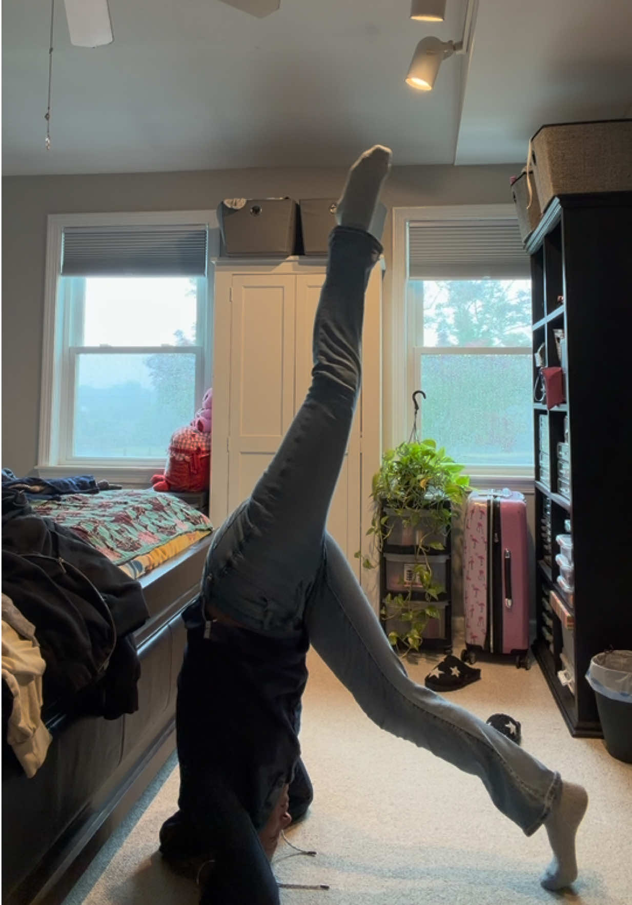@gardengirl8440