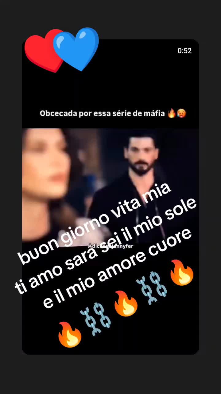 @⛓️❤️roby💙⛓️
