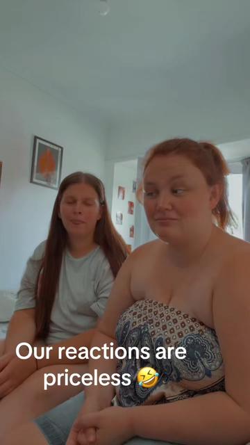 @DoubleTroubleCrew