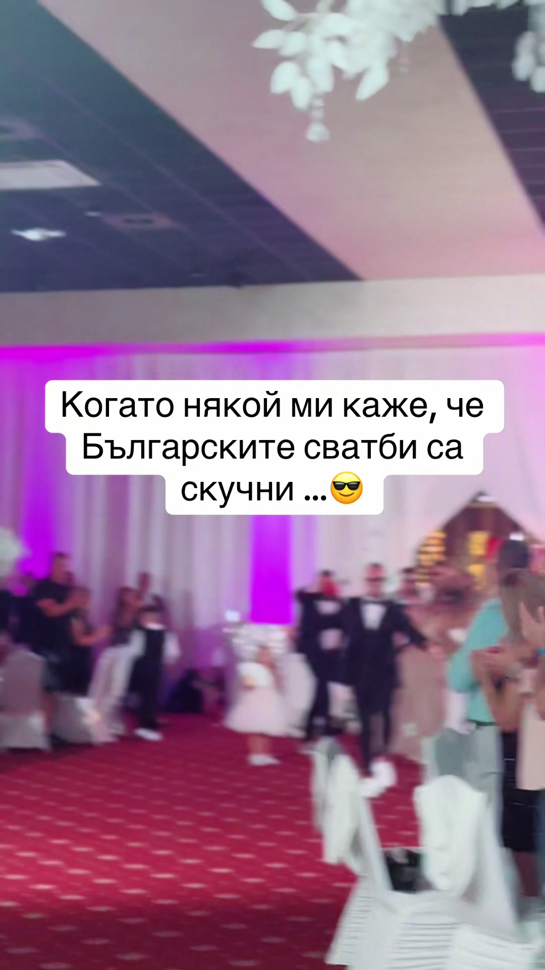 @alex.veselinski