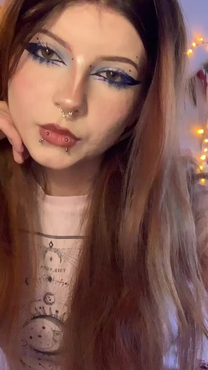 @parzych.