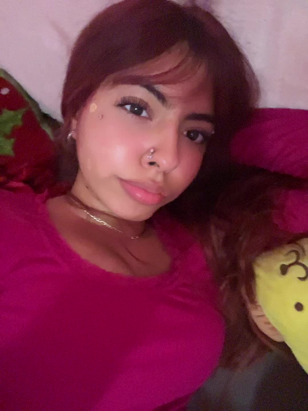 @iloveme