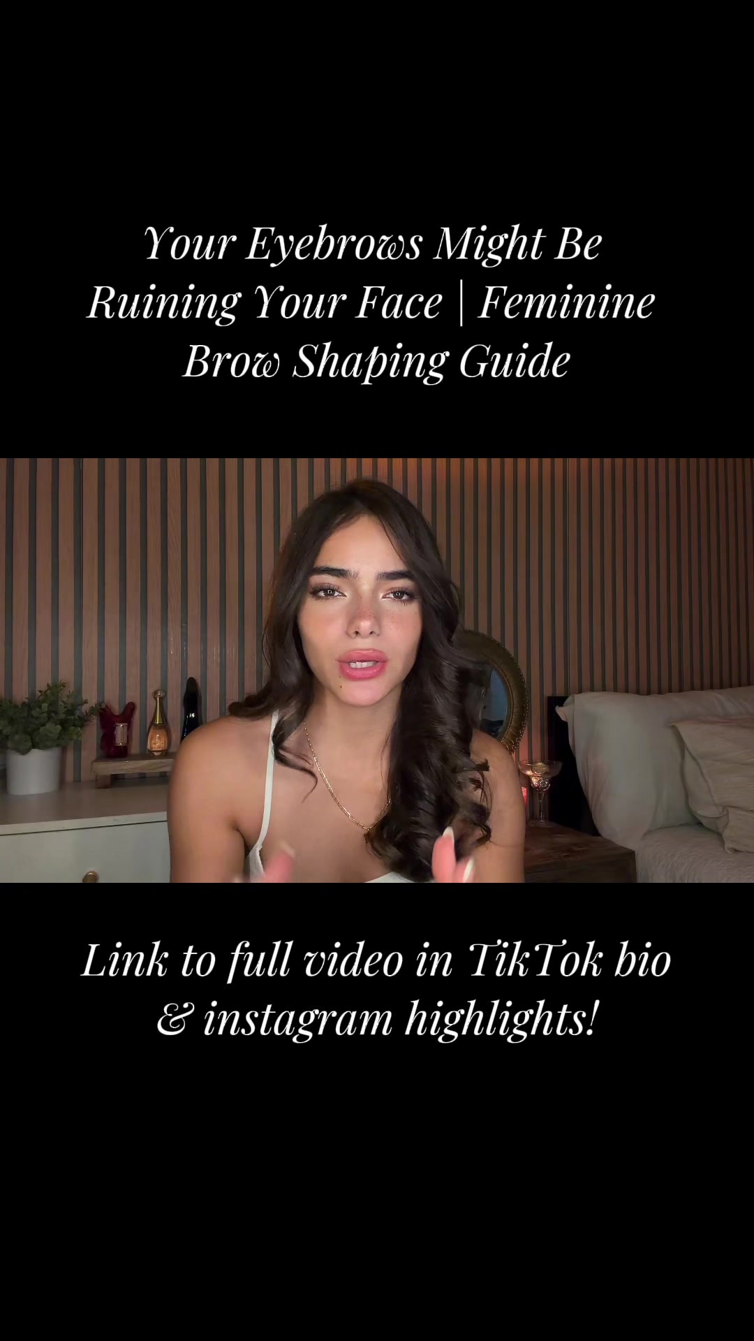 @ranaryleigh