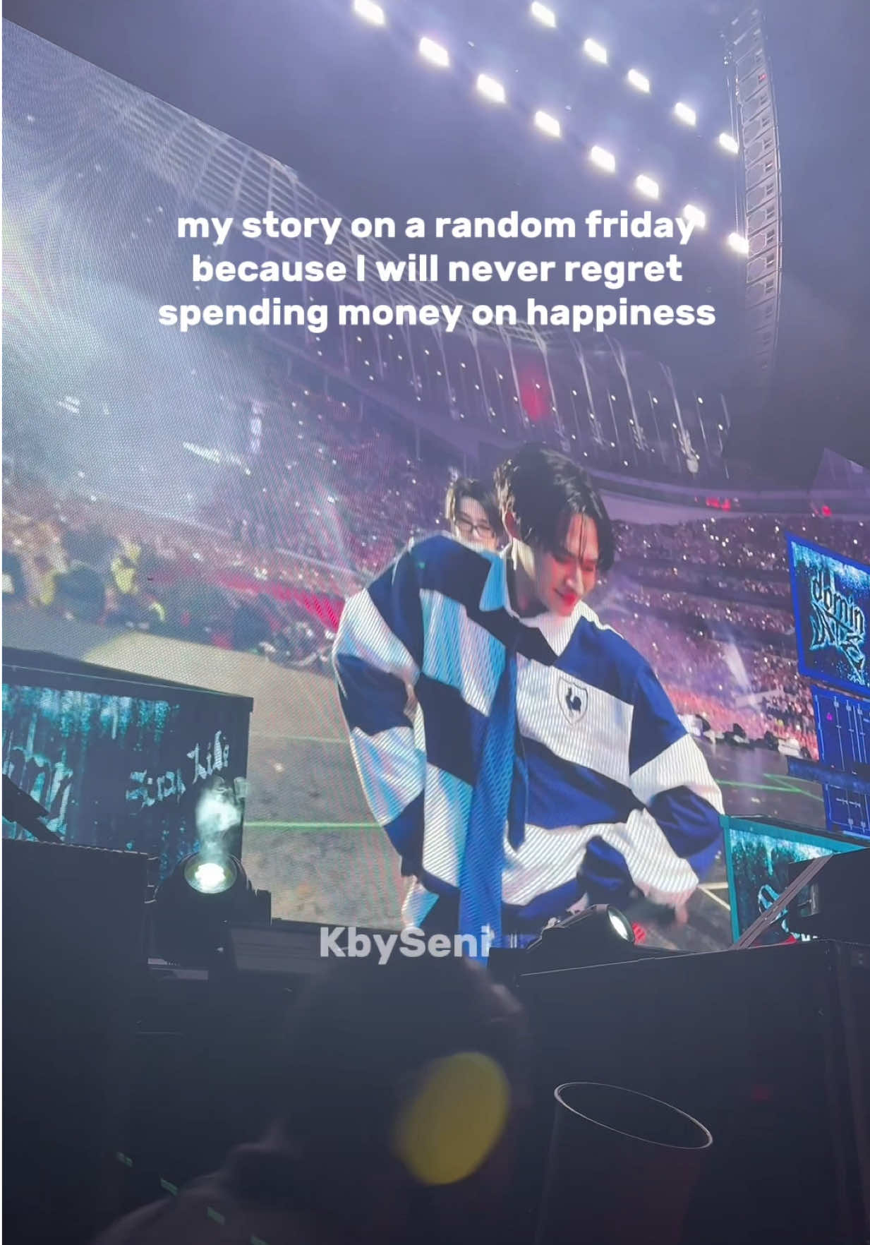 @K by Seni - KPOP SHOP 🩵