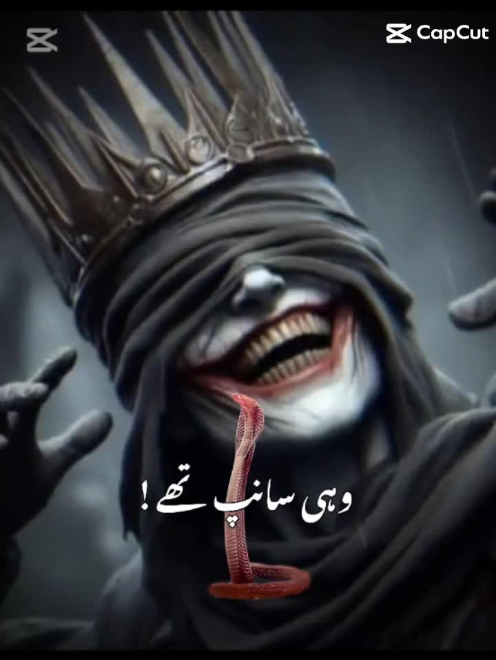 @Raja G LEO