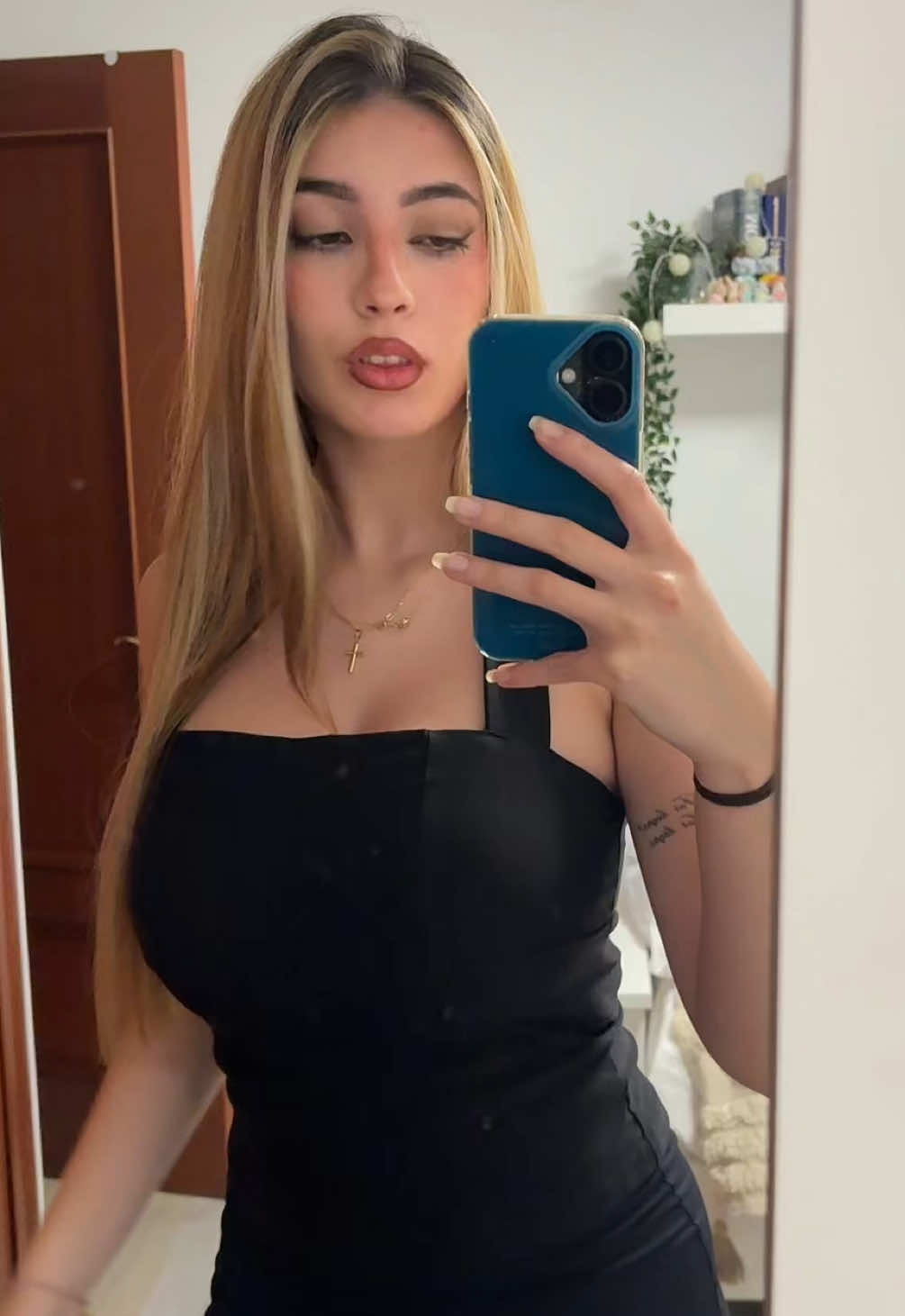 @nerealp_3