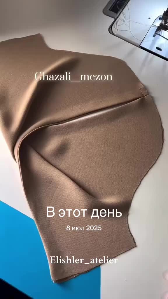 @Elishler_atelier