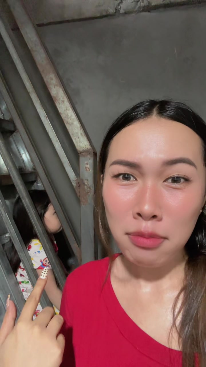 @Nano0.5 & Monica
