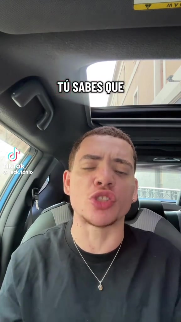 @deemel86