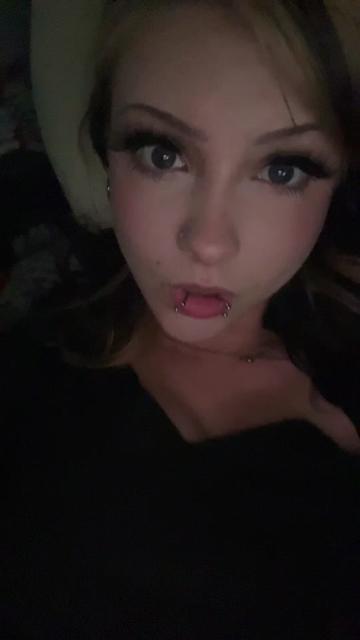 @hartfuffer8