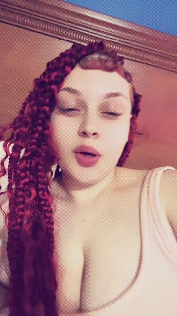 @🤍😍Emskiiii😍🤍