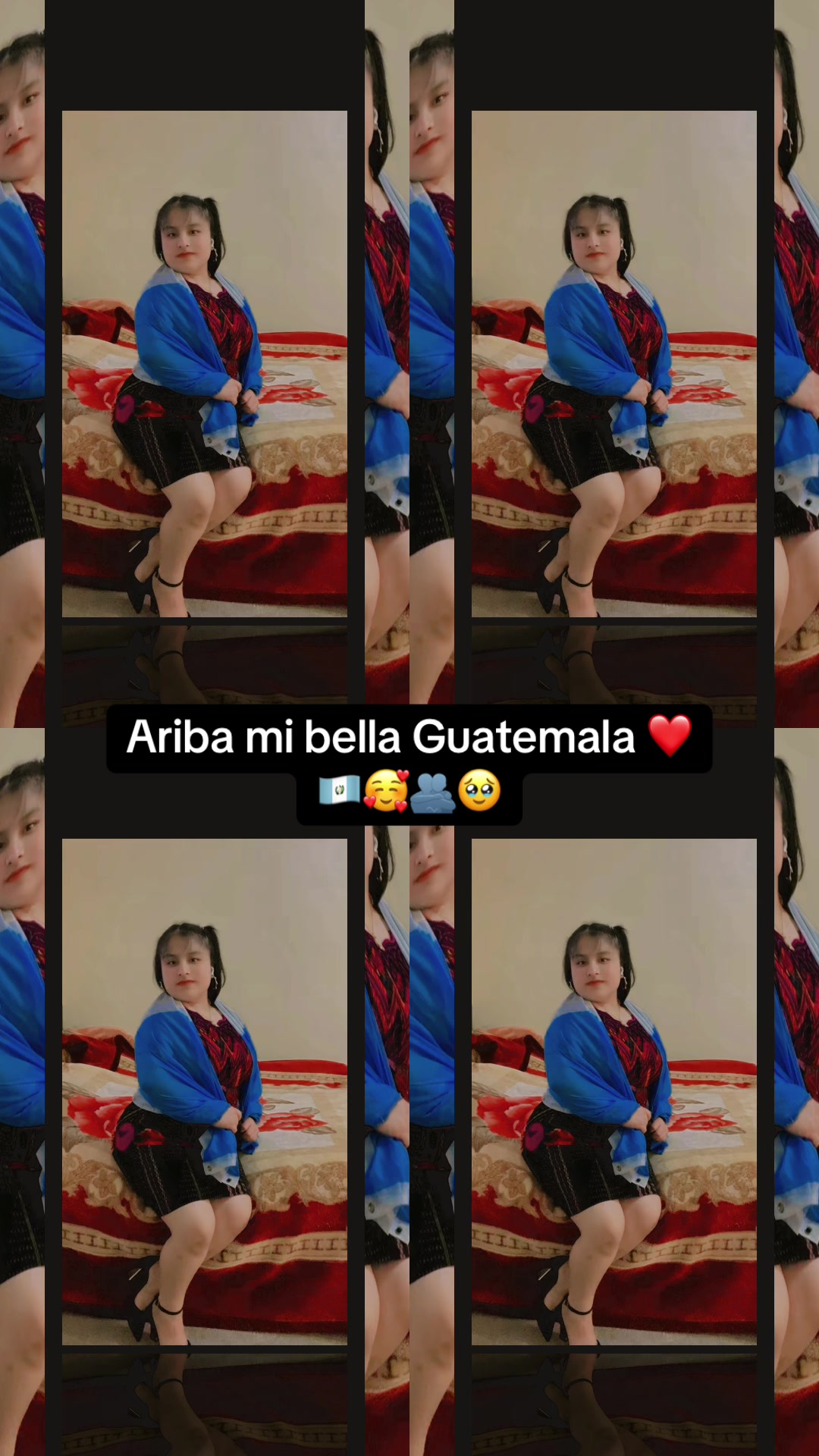 @🥷🇬🇹Tomasita 🐭 Zavala 🥀🦋
