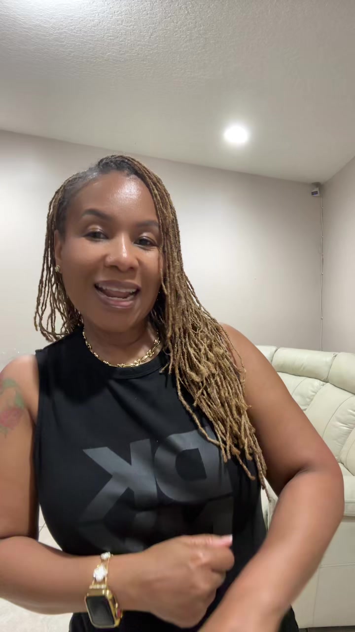 @Singblaqueen