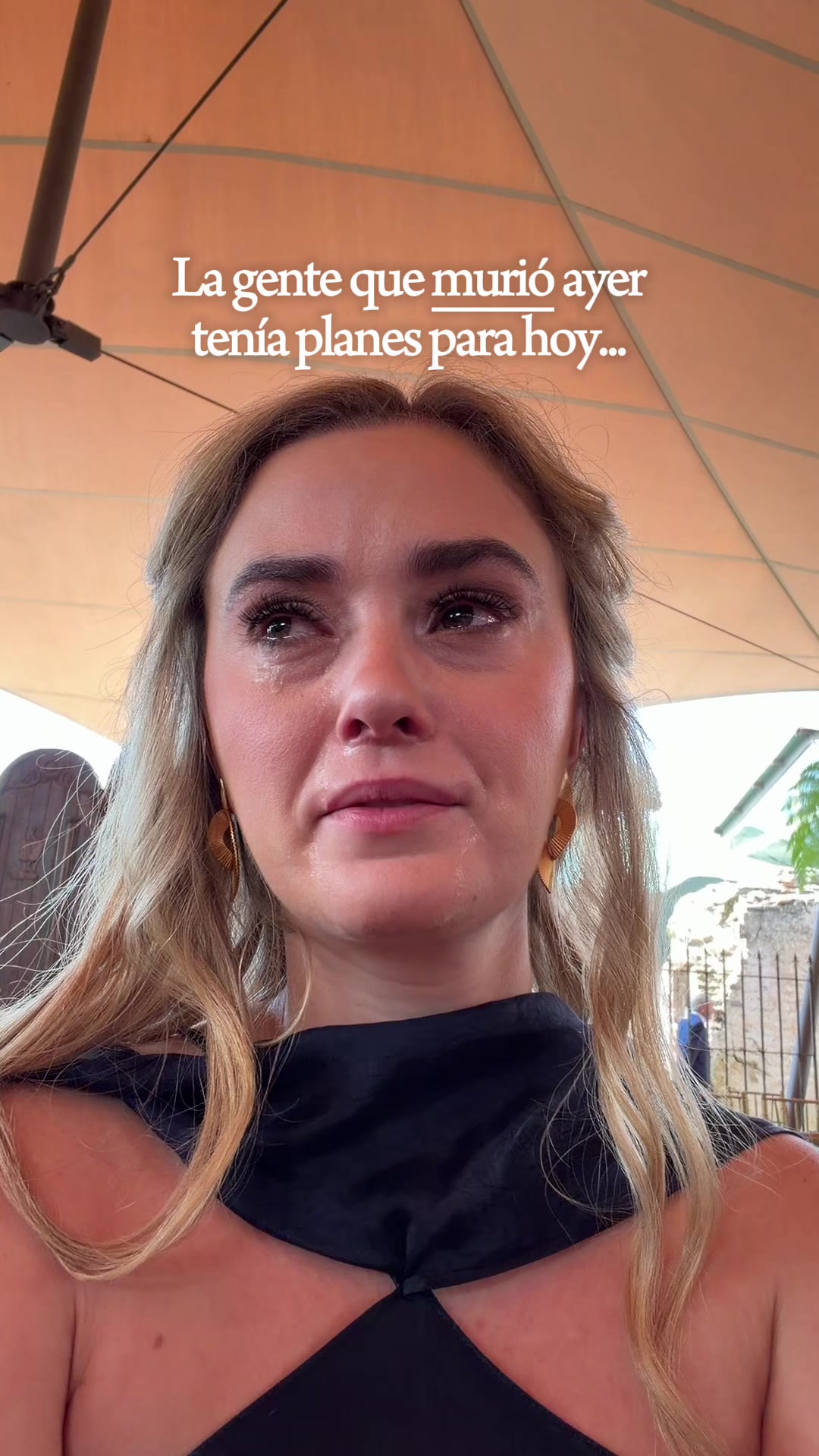 @Sofi Pasos 🇳🇮🇨🇴