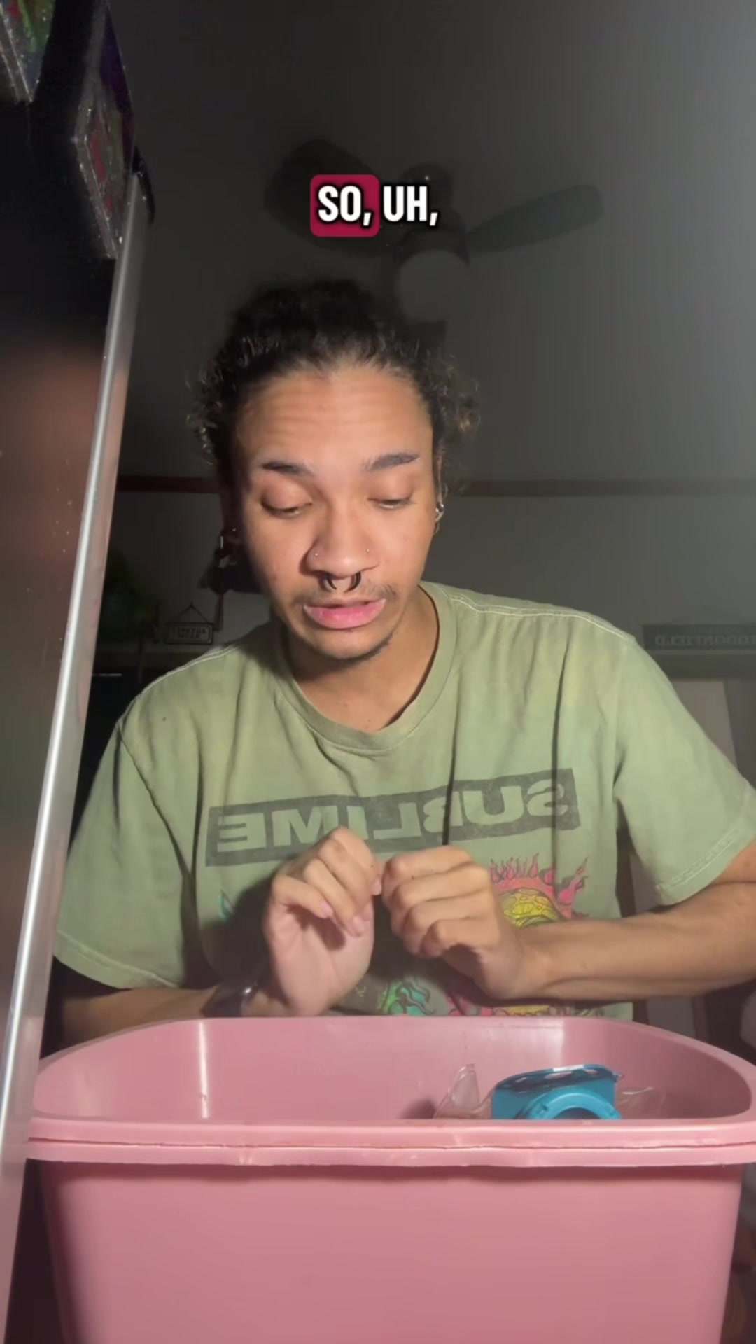 @Fang🧩🌀