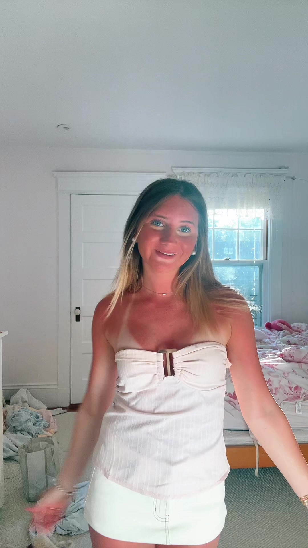 @elodie 🧘&zwj;♀️💫🍦