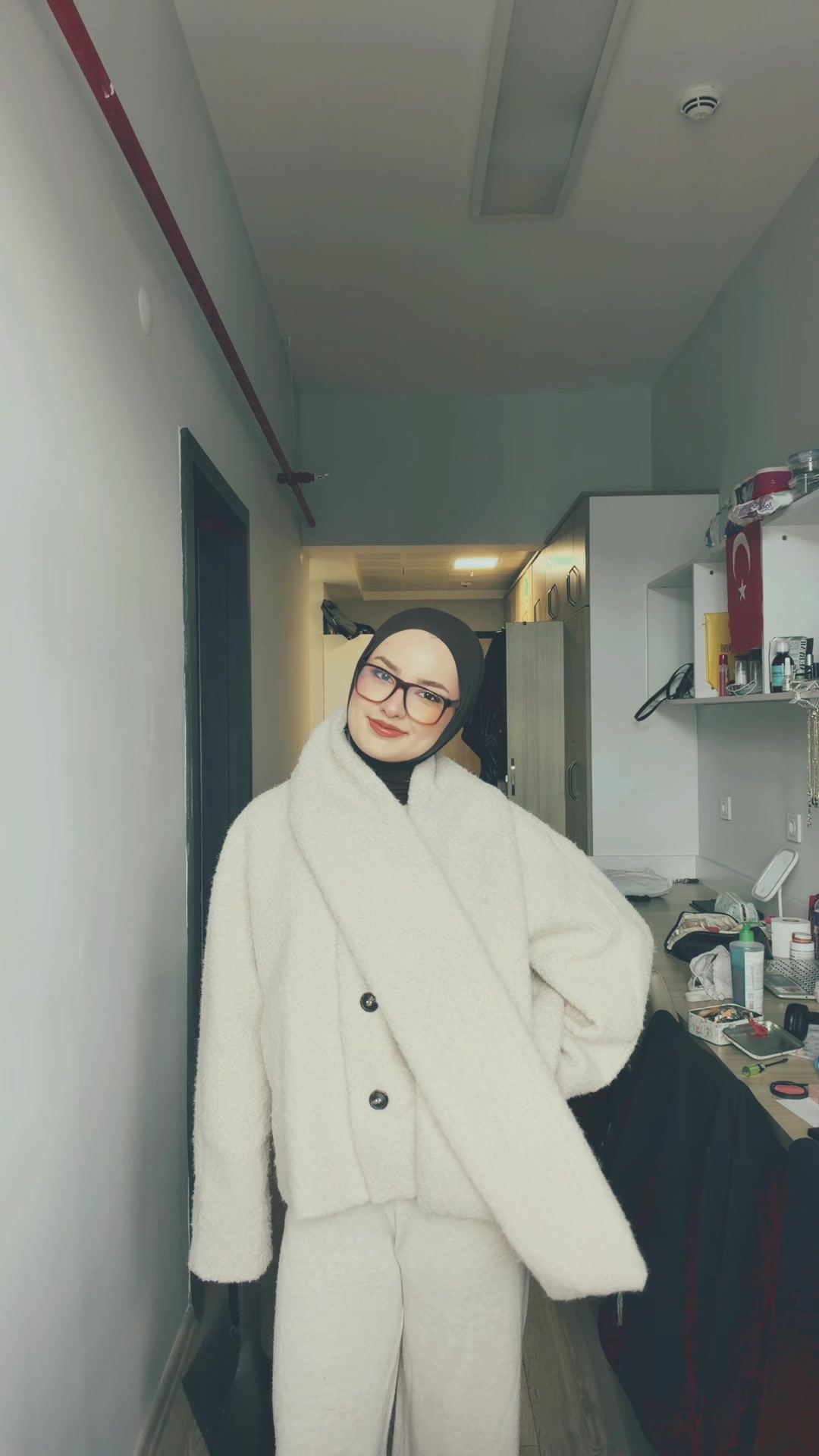 @rojinbiingoll