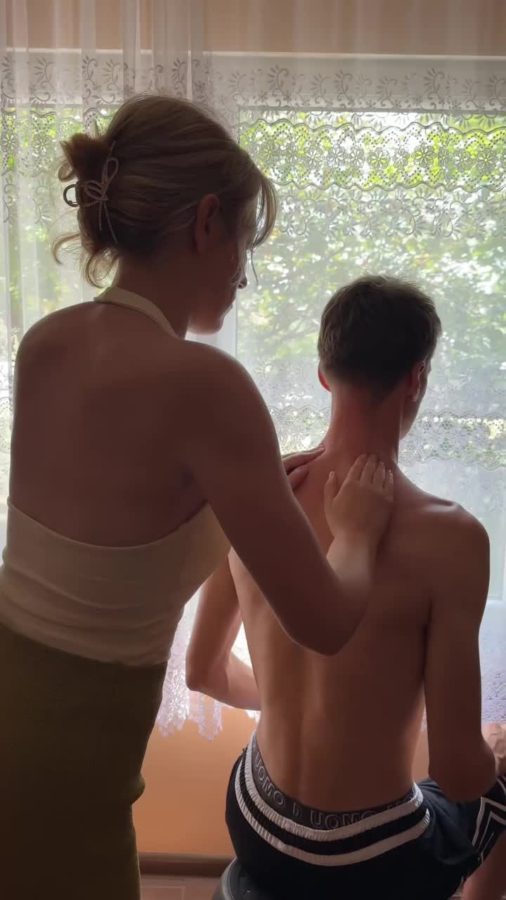 @user51001938119