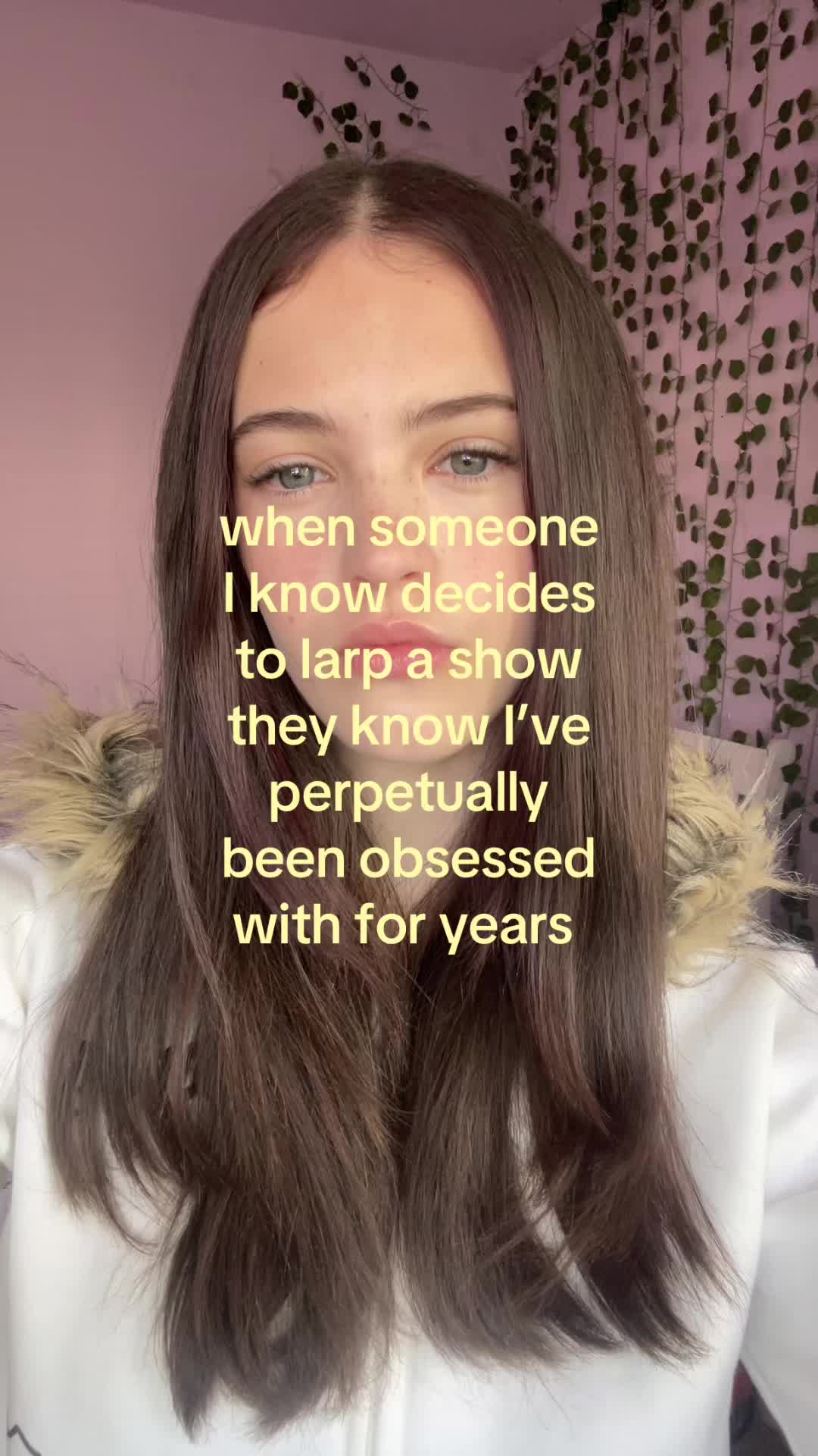 @🧁🪽🦌🎀