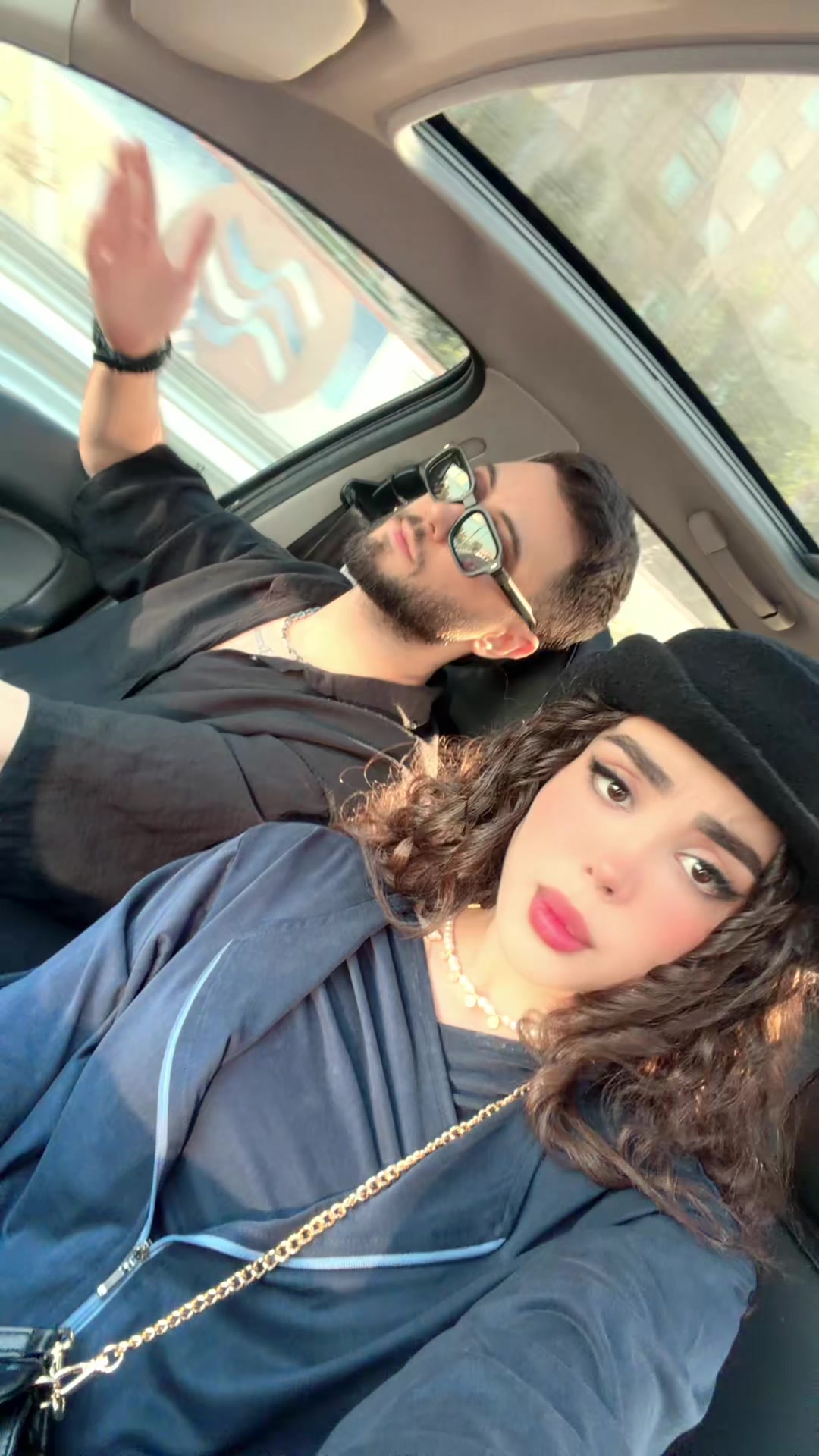 @Zahra Shiri