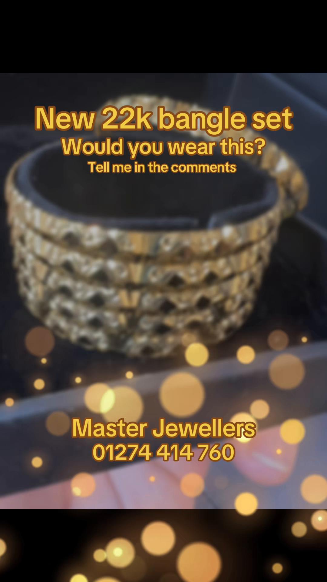 @master_jewellers_legend1