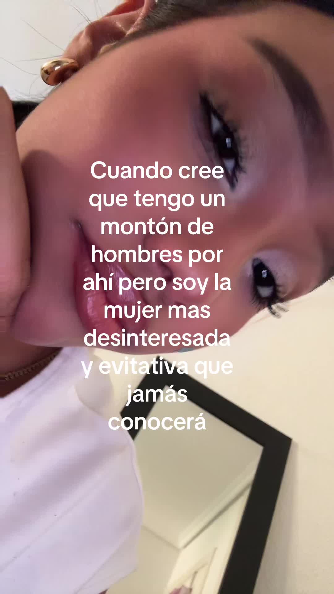 @Nicole Saliyas 🇻🇪