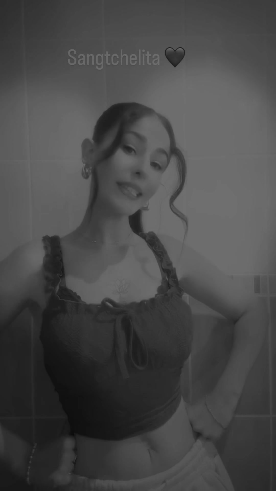 @jenny.glrr