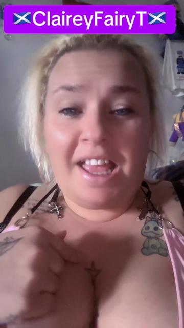 @ClaireyfairyT82