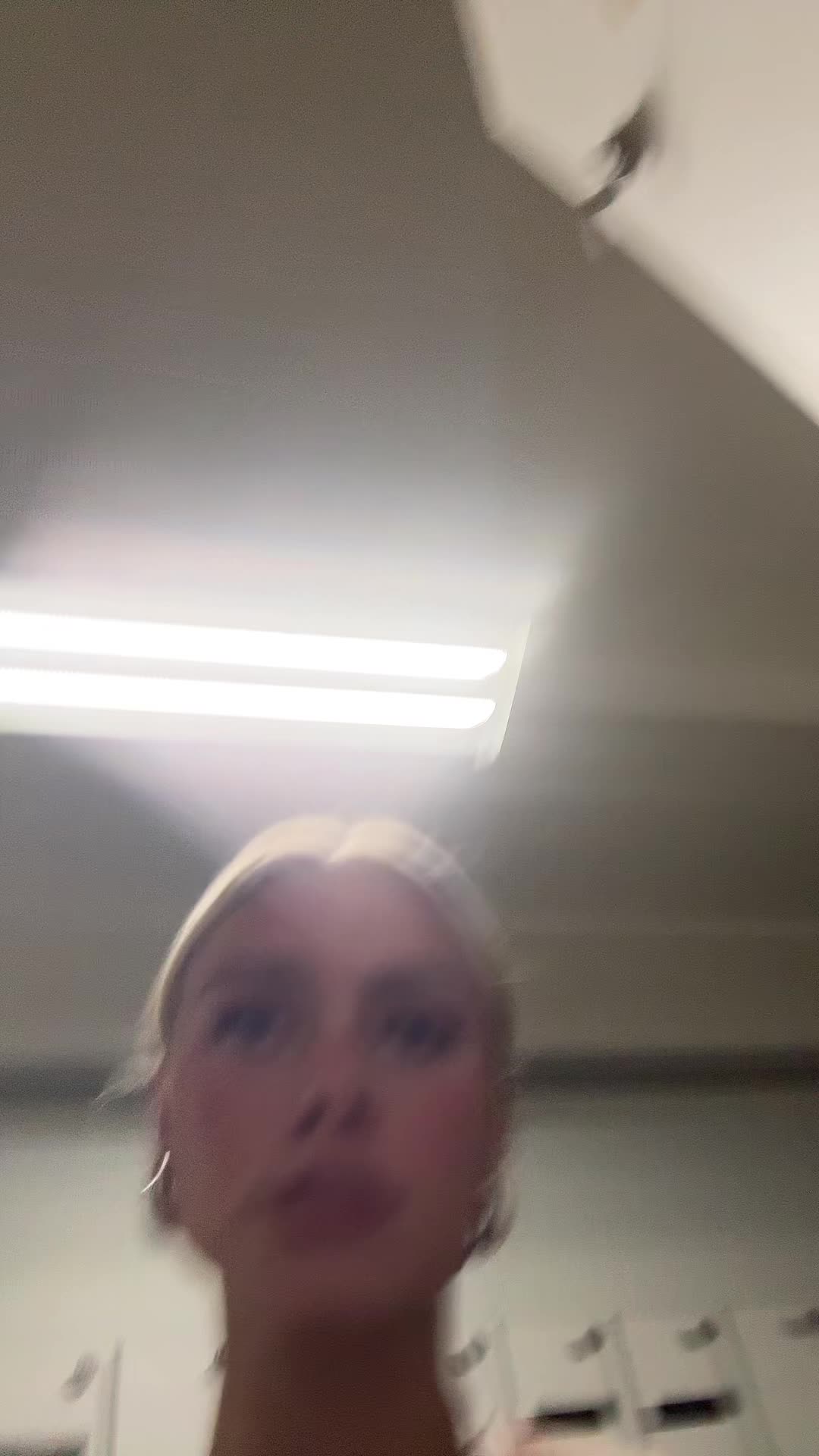 @darianrhodess