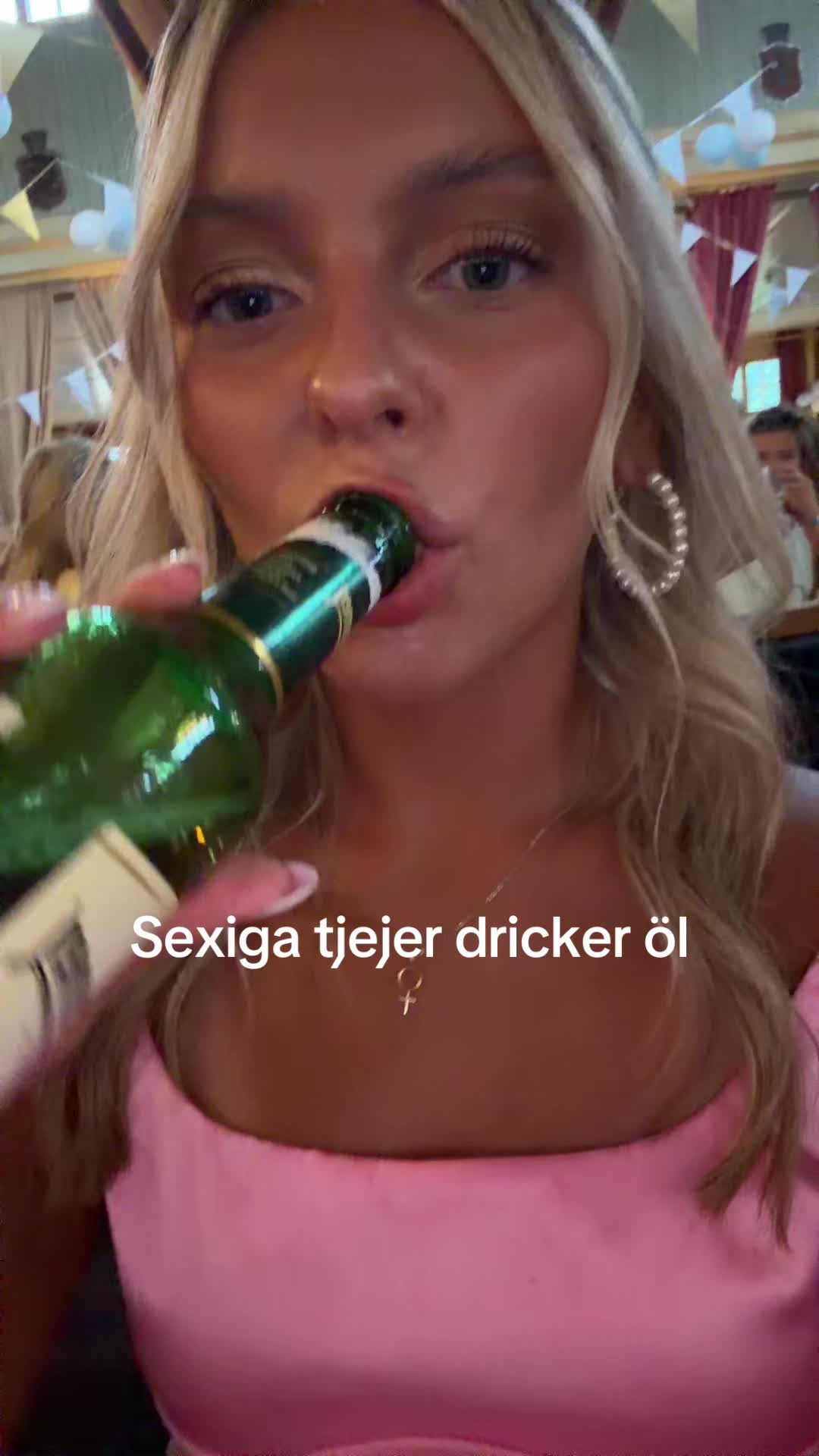 @Spammmmmm