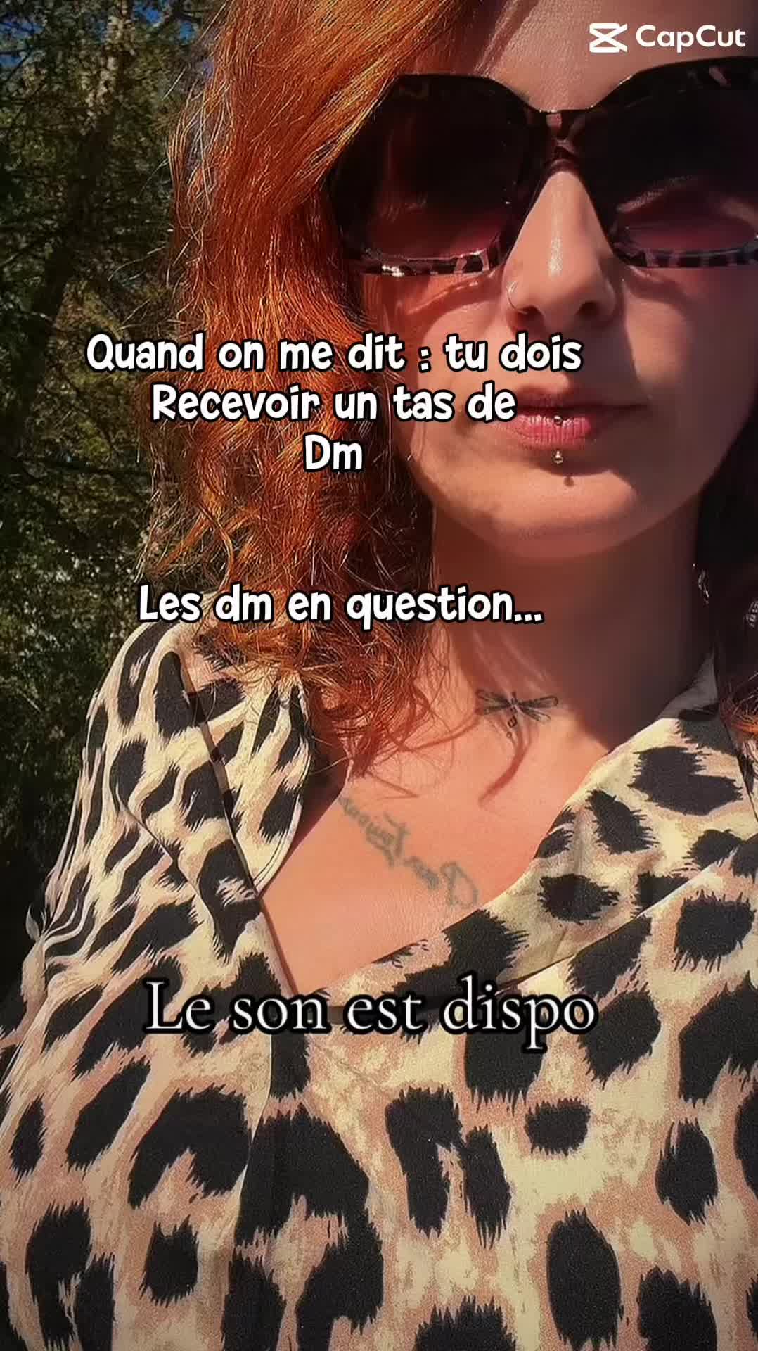 @Powline Dms