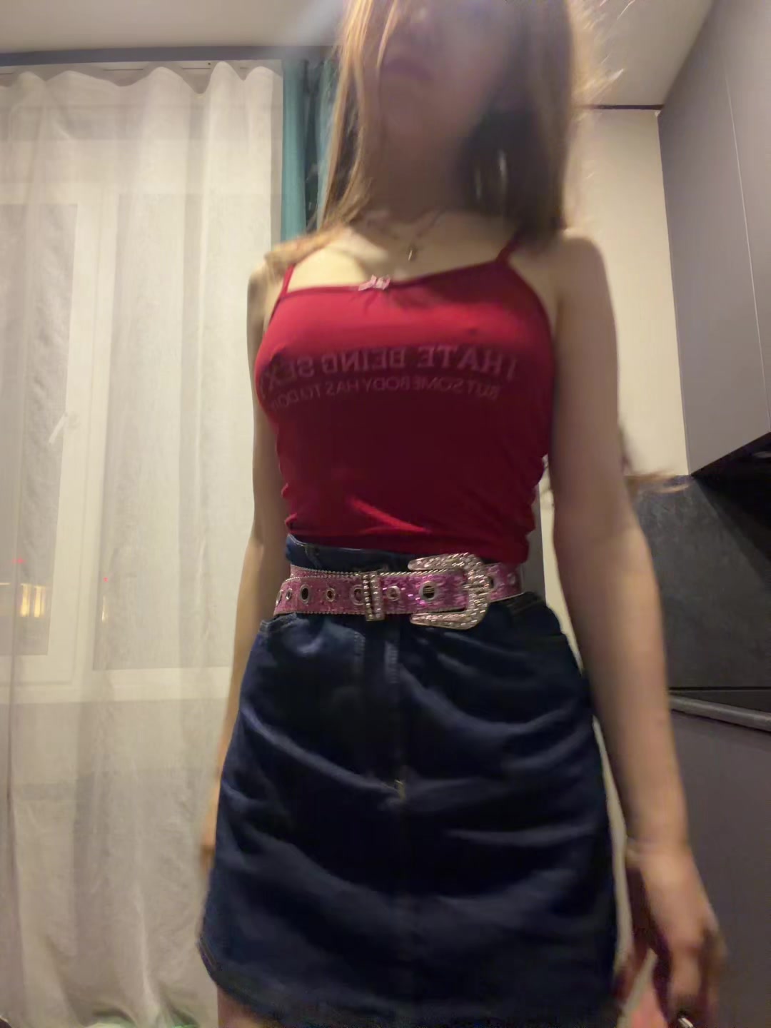 @тгк:ckkkkk17