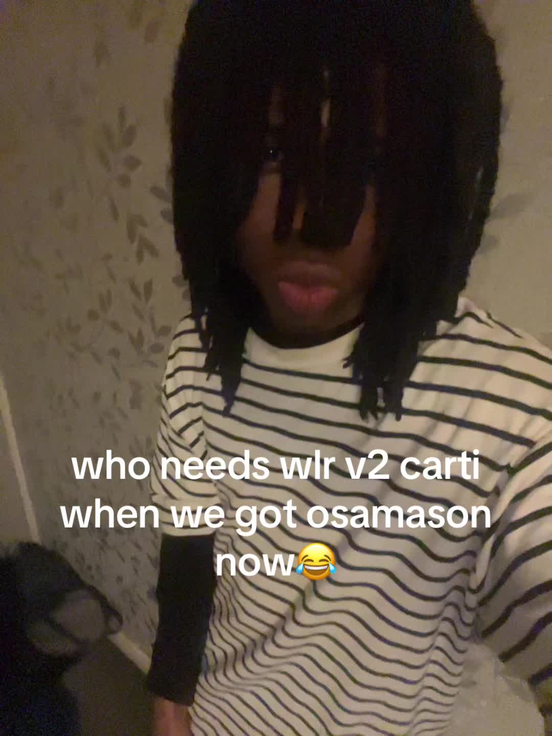 @saku