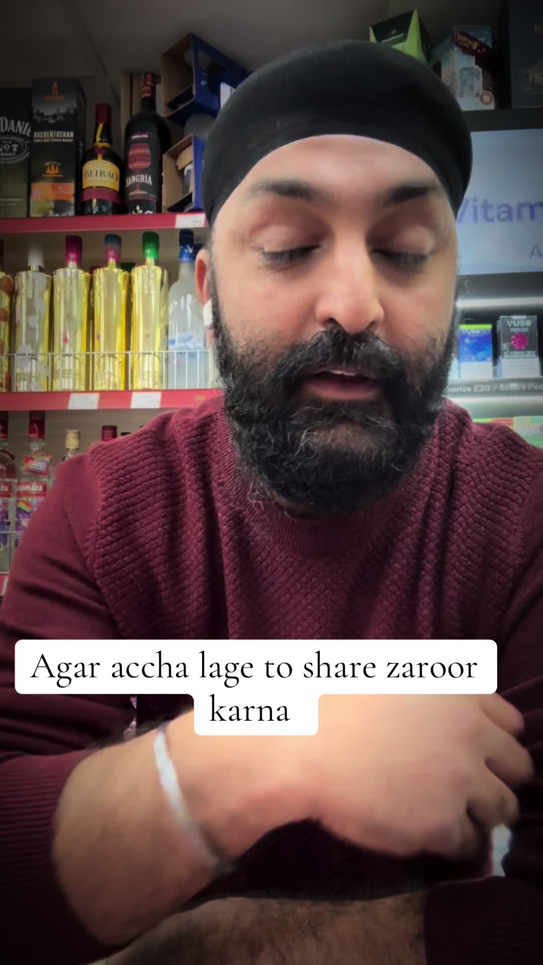 @Jagjeet 🇦🇫🇬🇧