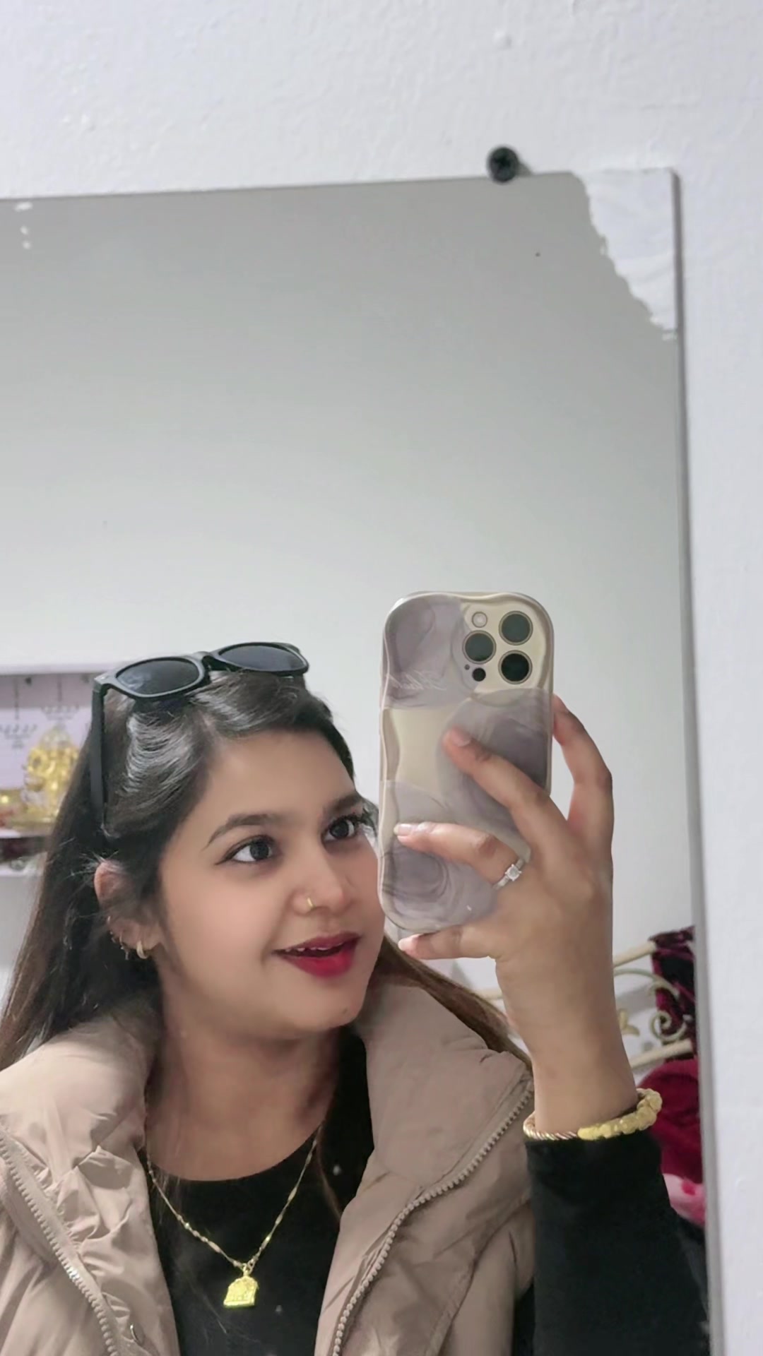 @Miss Muskan soni 🇳🇵