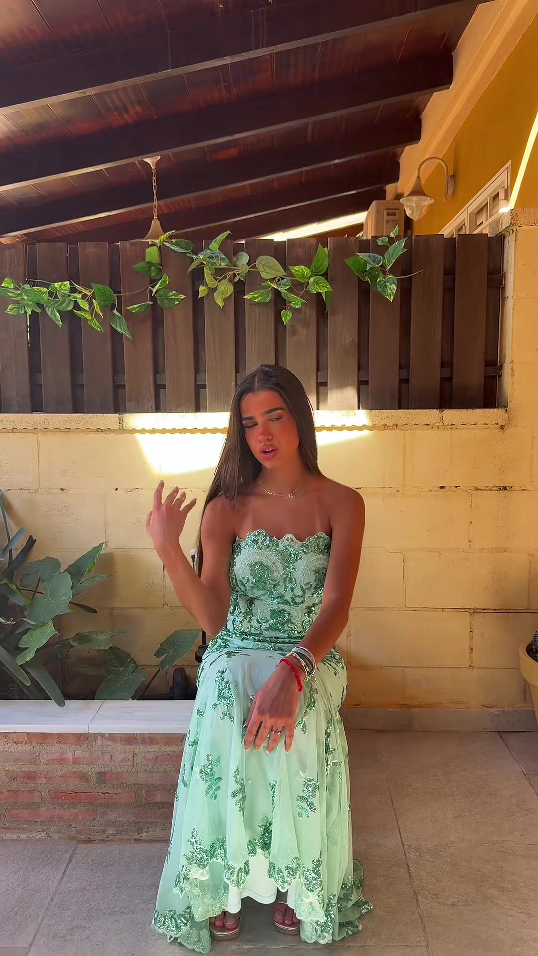 @c.valverdee