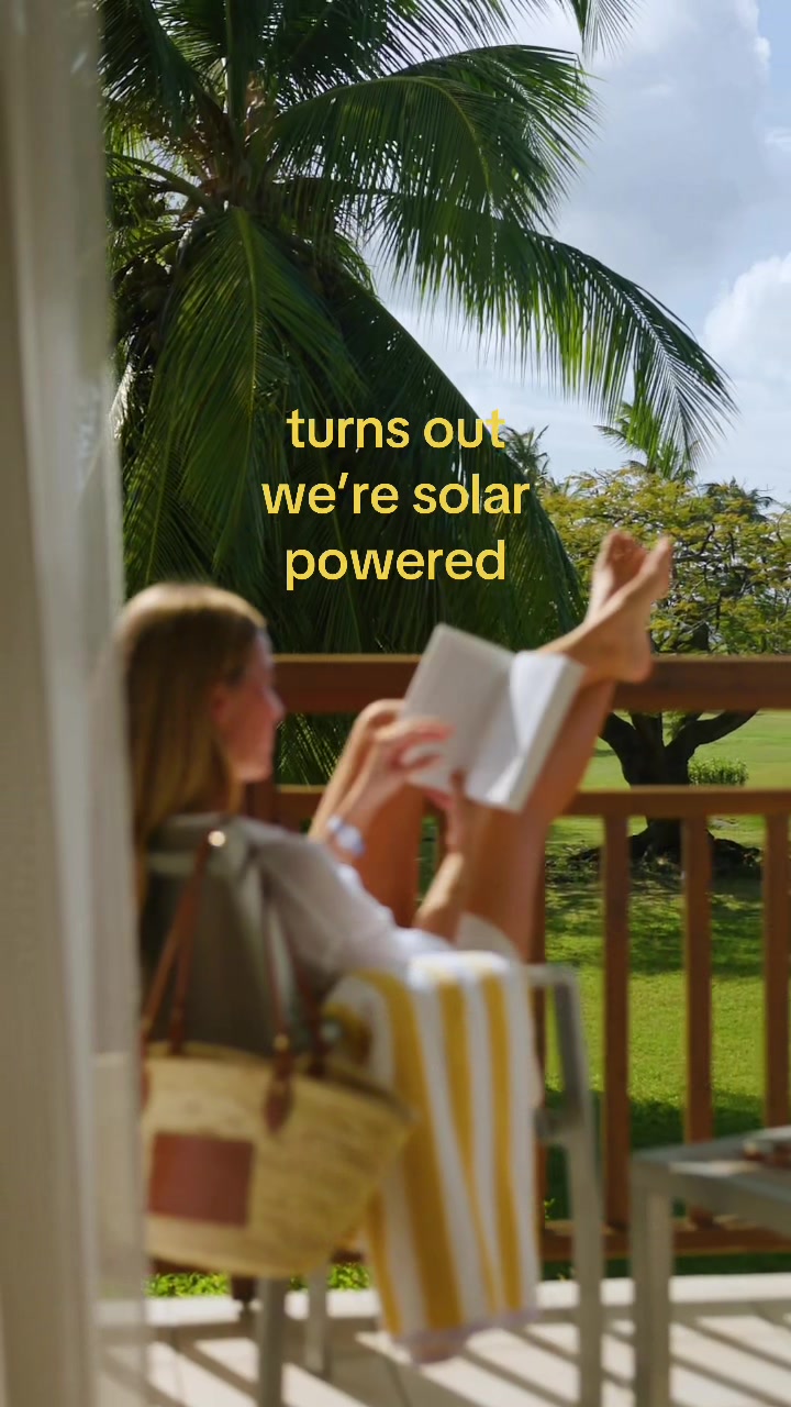 @ClubMed
