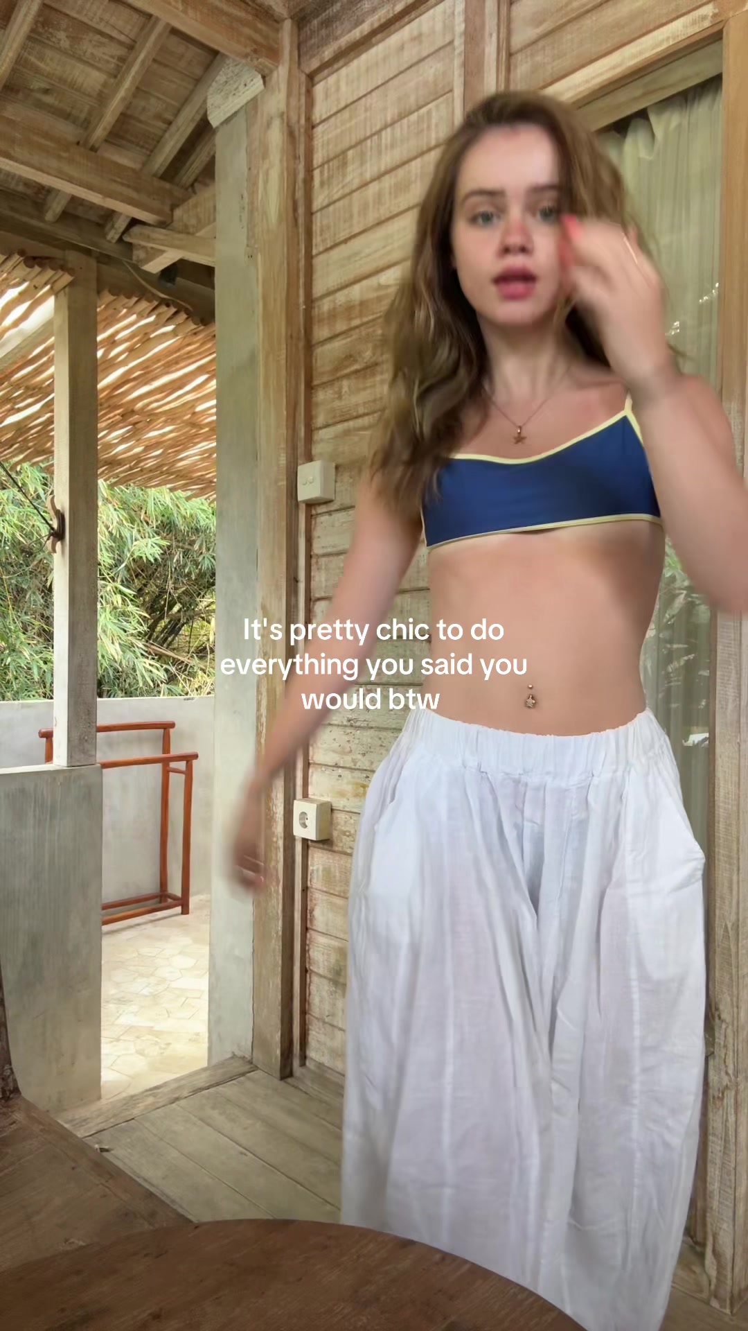 @KATIE SANDS | ONLINE COACH