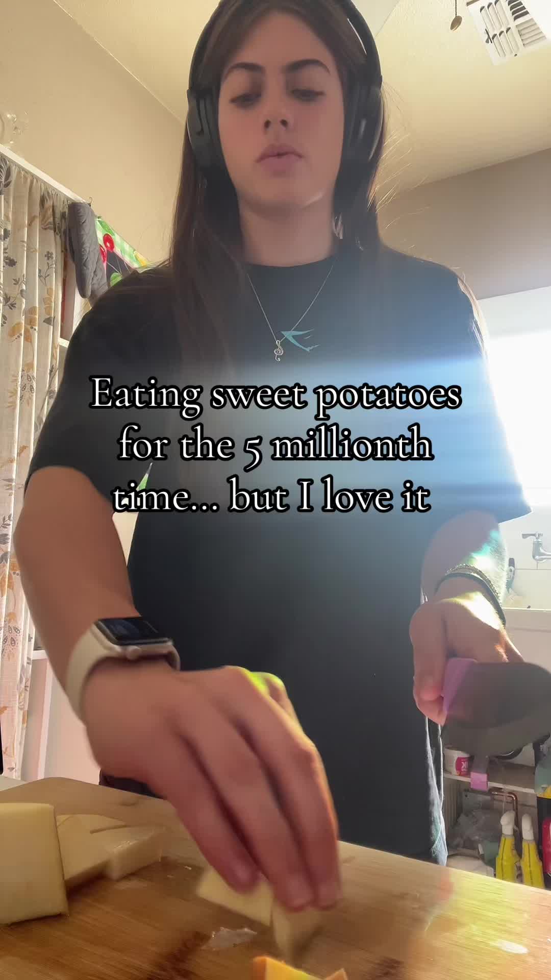 @mads